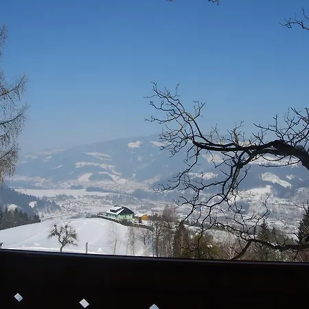 Organic Tourist Farm Jeglijenk